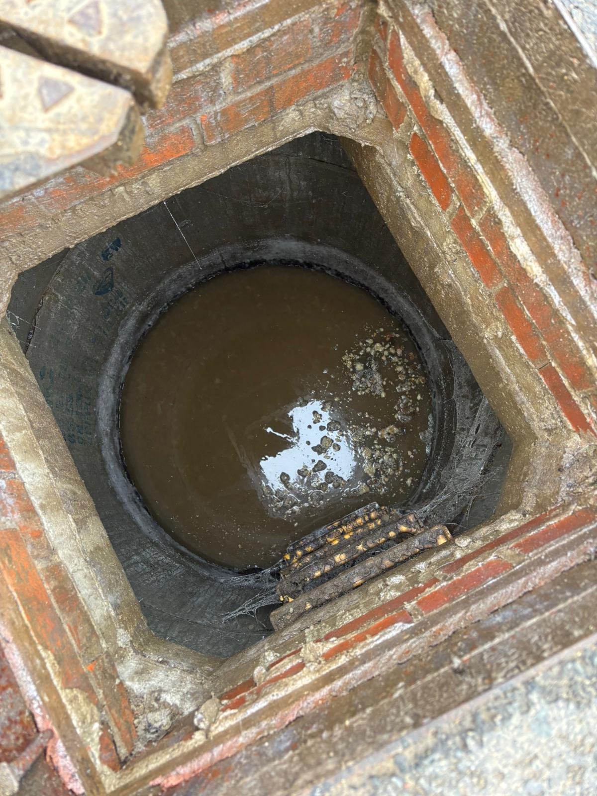 WhatsApp Image 2025 02 03 at 21.20.46 (1)